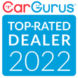 Cargurus 2022